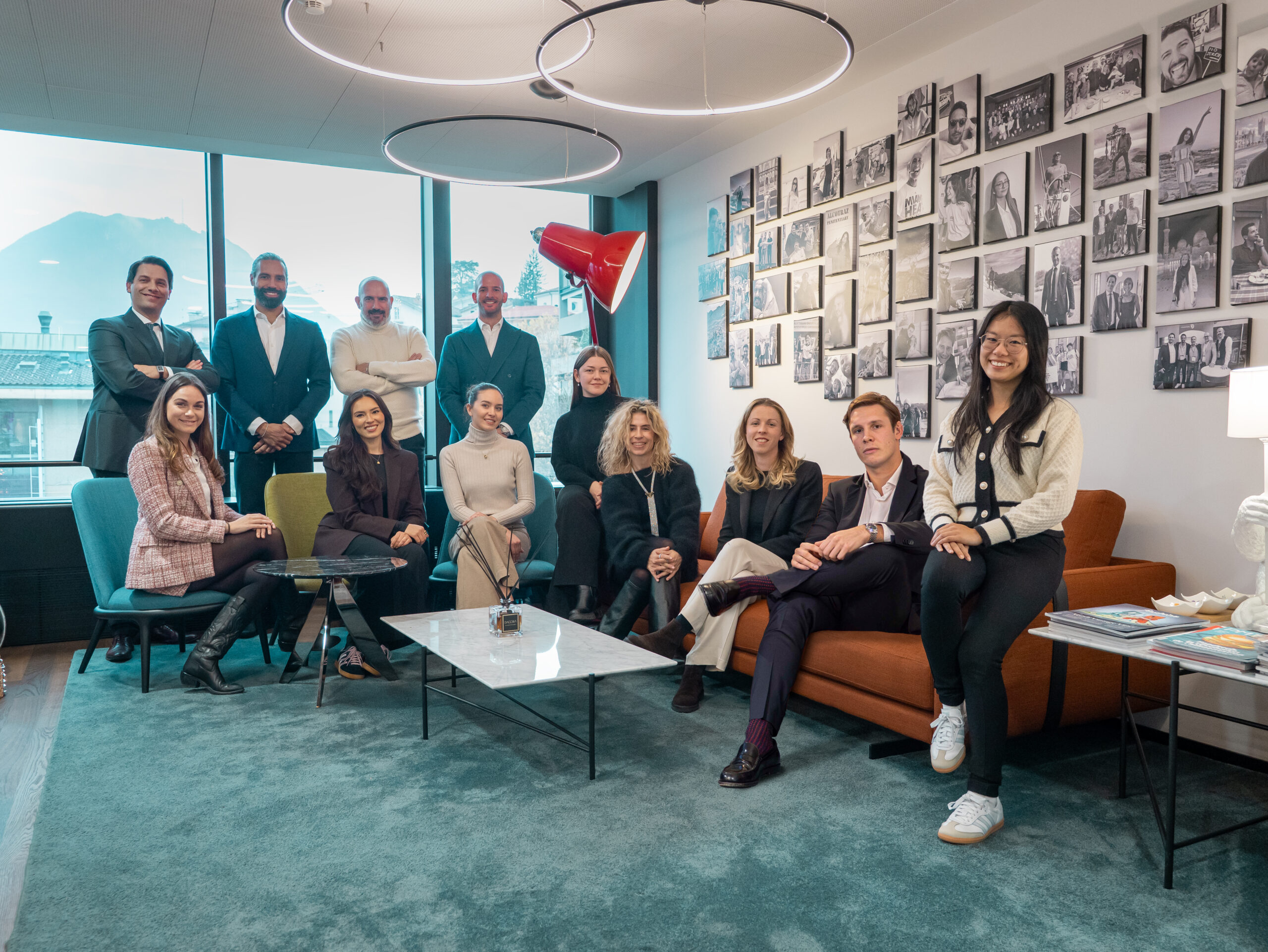 Dagora team 2025 DigitalFlowP1007353 Edit