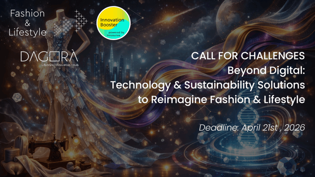 Banner IB F&L Call #1