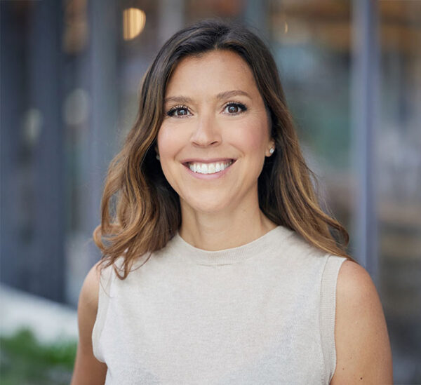 Svenja reinhard schlauderaff 600x549