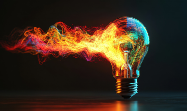 Training Desirability Testing