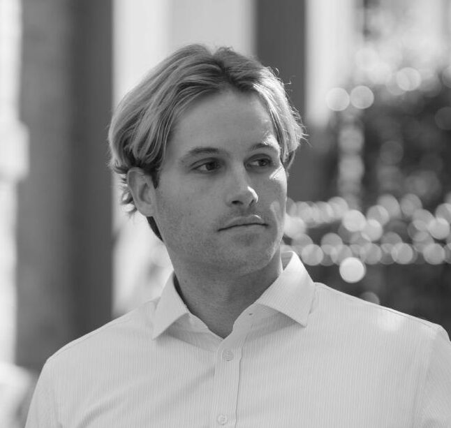 MIchael Sojka