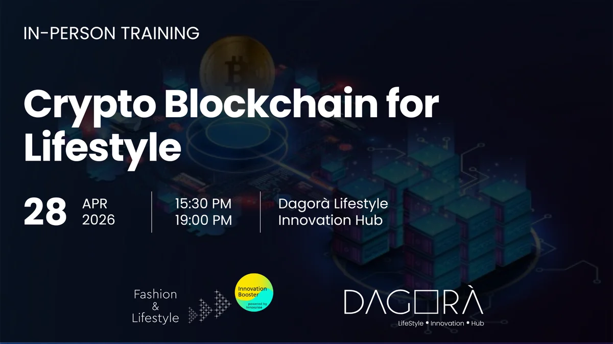 PHYGITAL TRAINING