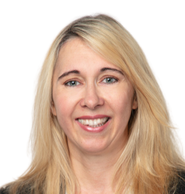 Violeta Lozano