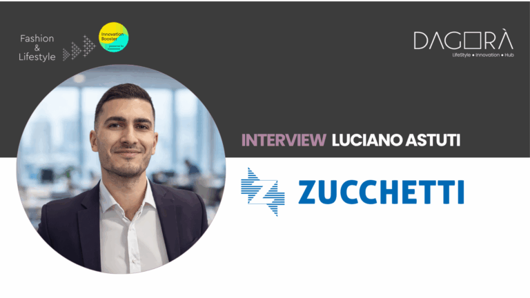 INTERVIEW1
