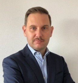 Marco Vanoni