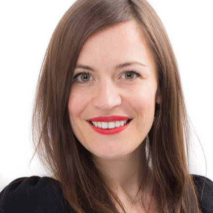 Anne-Elise Blanchet