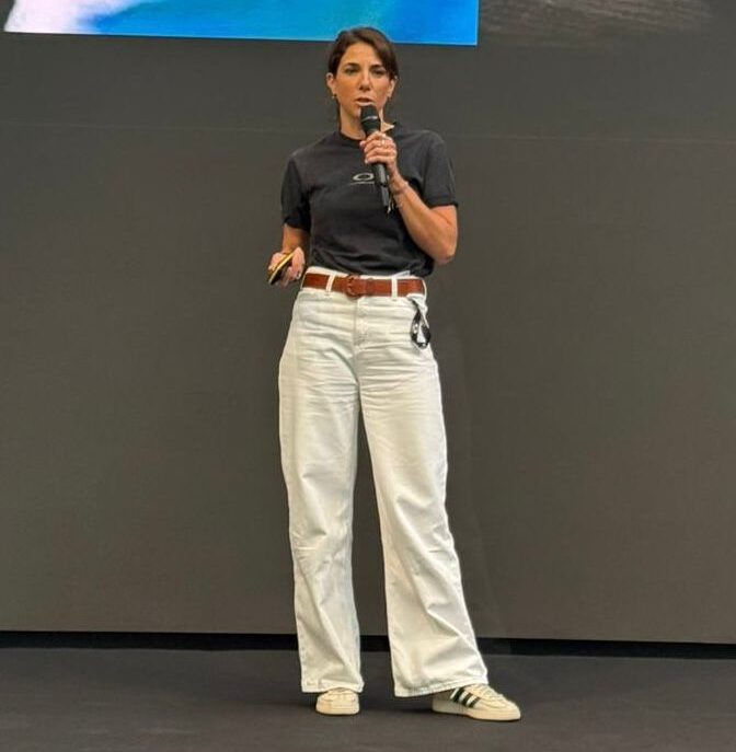 82368fe6 f59a 456a 813d ee2181db07d0 contact photo WhatsApp Image 2026 06 22 at 16.35.19 648b7a