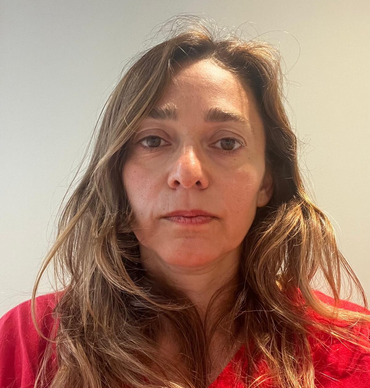 Annamaria Celozzi