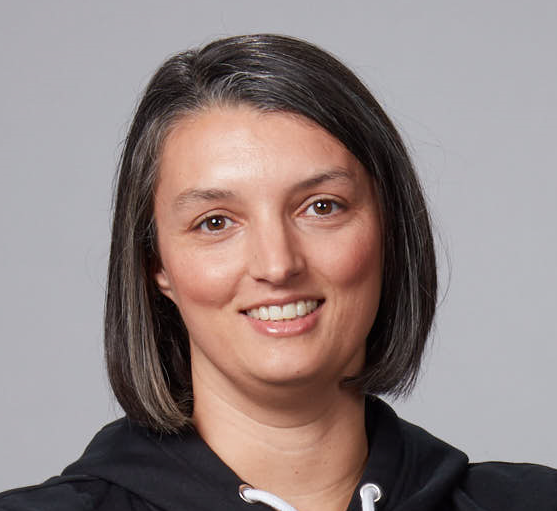 Fanny Sicaire