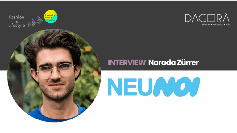 NEUNOI